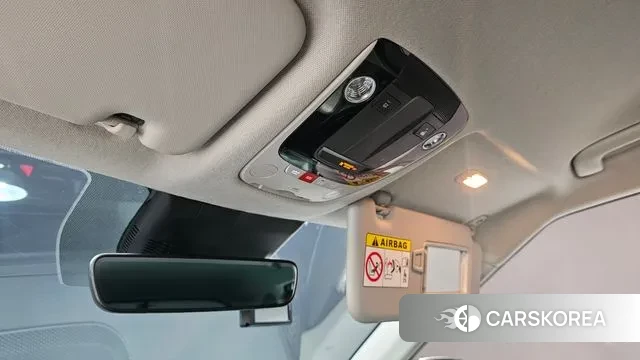 Kia The New Seltos id 3153994 из Кореи 11