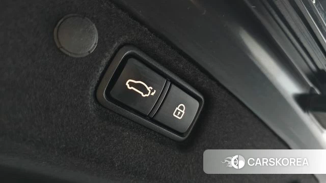 Kia K7 Premier Hybrid id 3853388 из Кореи 11