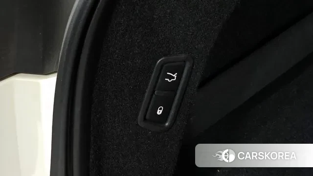 Maserati Levante id 3464846 из Кореи 11