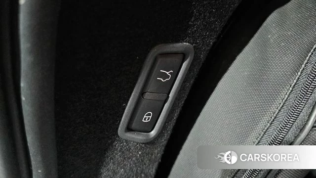 Maserati Levante id 4384285 из Кореи 11
