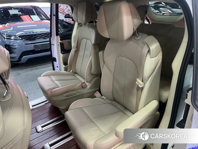 Buick GL8 id 4238740 из Китая 11