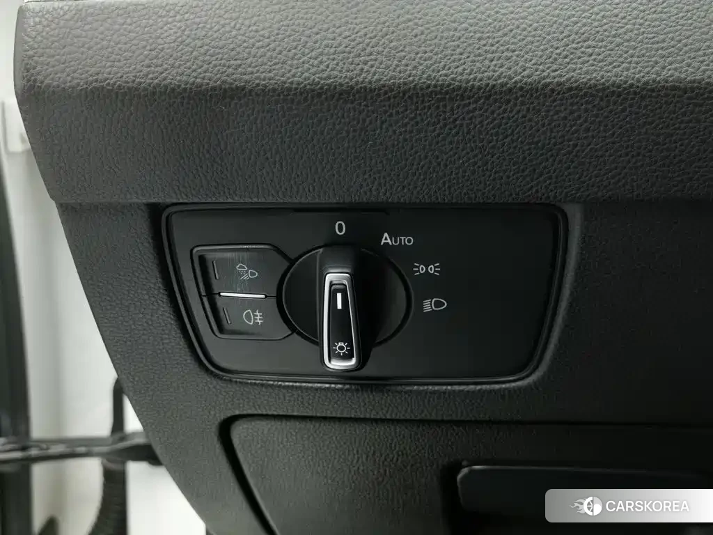 Volkswagen Arteon (CC) id 4629163 из Китая 11