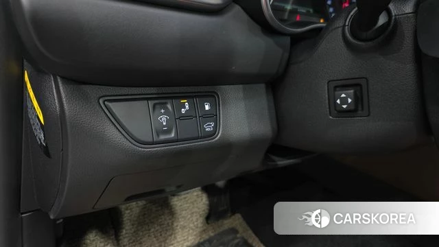 Genesis G70 id 3893893 из Кореи 11