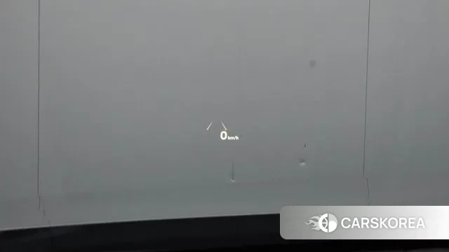 Hyundai The New Grandeur IG id 3362232 из Кореи 11