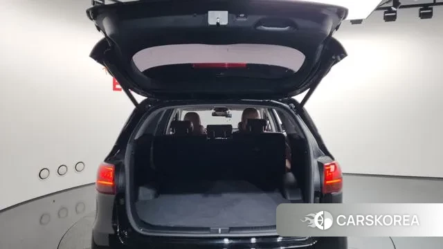 Kia The New Sorento id 3583243 из Кореи 11