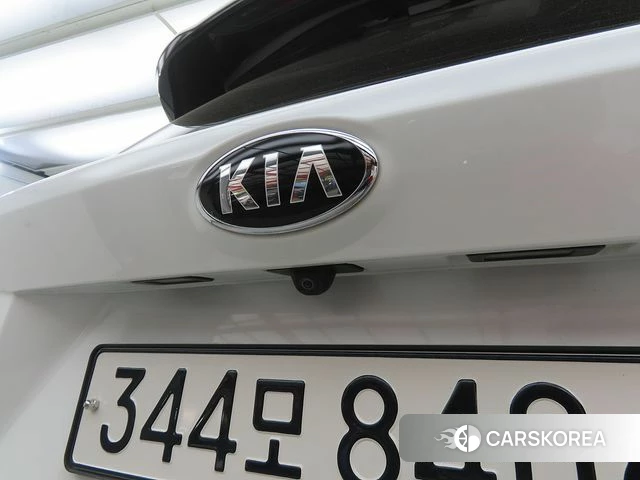 Kia Sorento 4th Generation id 4344620 из Кореи 11
