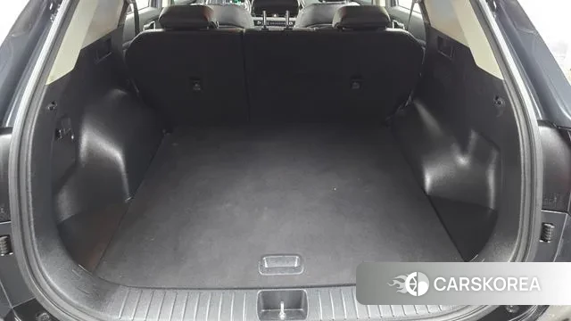 Kia Sportage 5th Generation Hybrid id 3483214 из Кореи 11