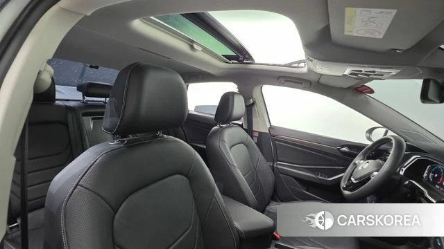 Volkswagen 7th Generation of Jetta id 3964972 из Кореи 11