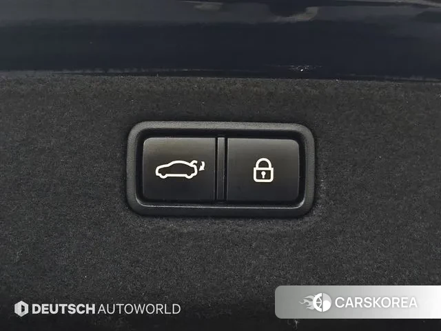 Genesis G70 id 3509462 из Кореи 11