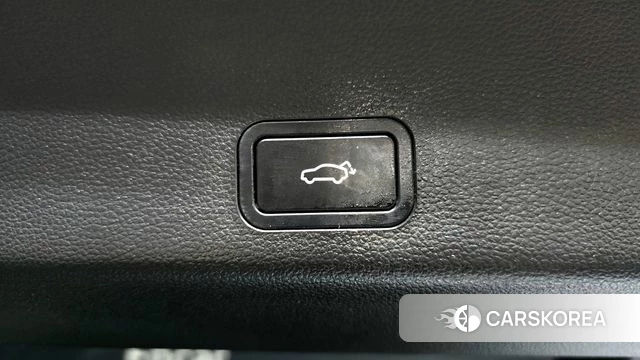 Renault Korea (Samsung) Grand Coleos id 3891134 из Кореи 11