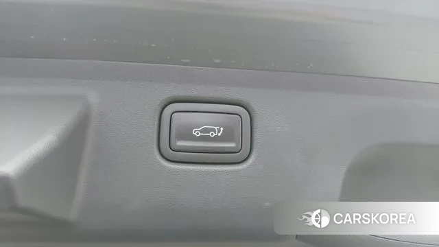 Hyundai Kona (SX2) id 3502770 из Кореи 11