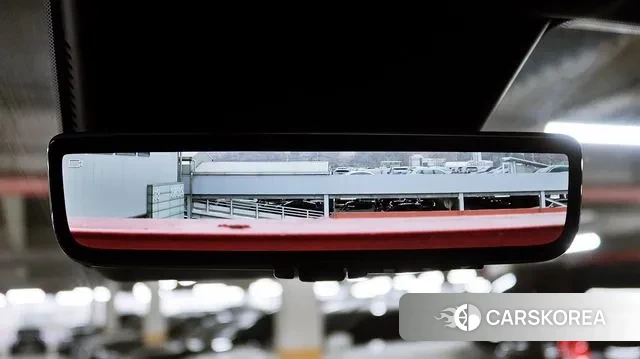 Kia Tasman id 3732448 из Кореи 11