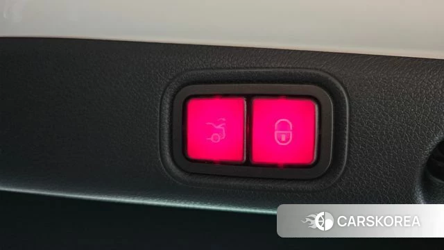 Mercedes-Benz E-Class W213 id 3879387 из Кореи 11