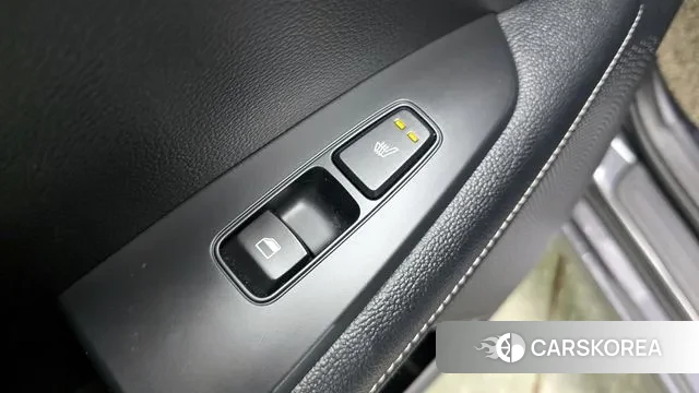 Kia Come New K3 id 3060967 из Кореи 11