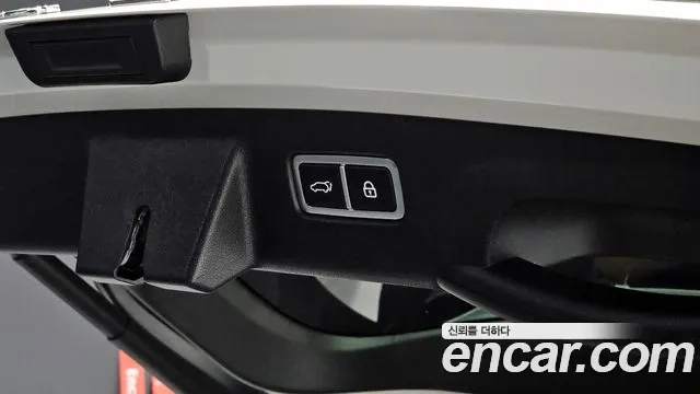 Kia Sorento 4th Generation id 2936375 из Кореи 11