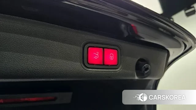 Mercedes-Benz E-Class W213 id 3318892 из Кореи 11