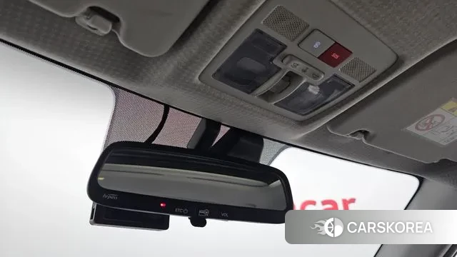 Hyundai Casper id 3257068 из Кореи 11