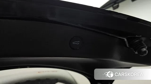 Tesla Model 3 id 3406498 из Кореи 11