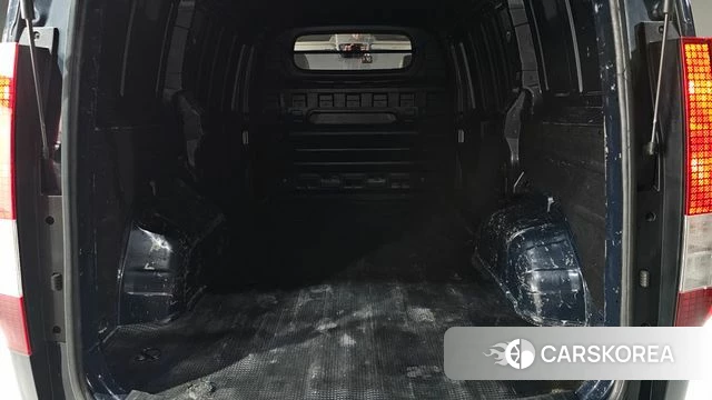 Hyundai Staria id 3833307 из Кореи 11