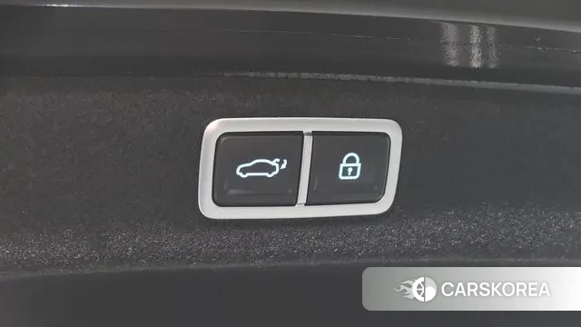 Hyundai Grandeur (GN7) id 3555071 из Кореи 11