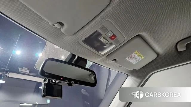 Hyundai Casper id 3734976 из Кореи 11