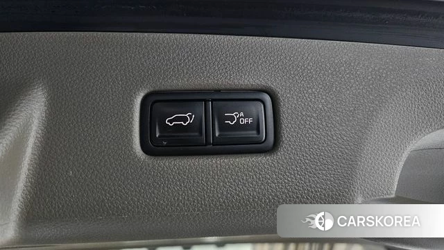 Kia Carnival 4th generation id 3870931 из Кореи 11