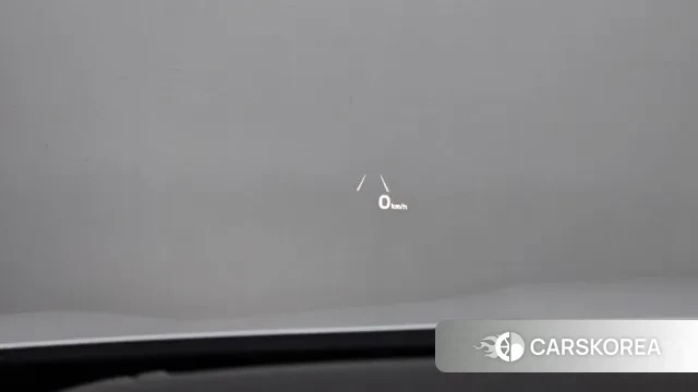 Kia More K9 id 3530952 из Кореи 11