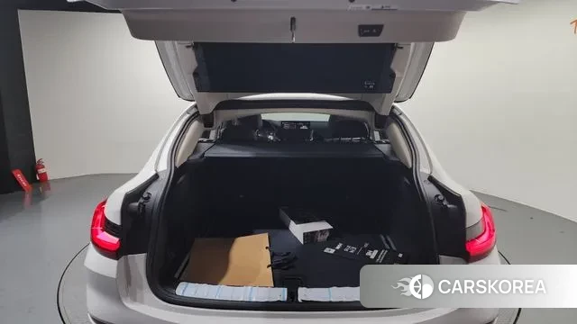 BMW X4 (G02) id 3373393 из Кореи 11