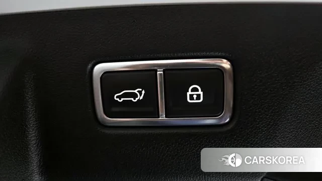 Kia Sorento 4th Generation id 3396118 из Кореи 11