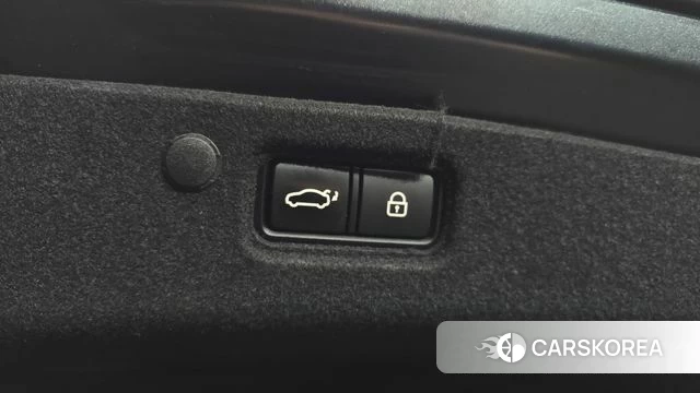 Hyundai The New Grandeur IG id 4907177 из Кореи 11