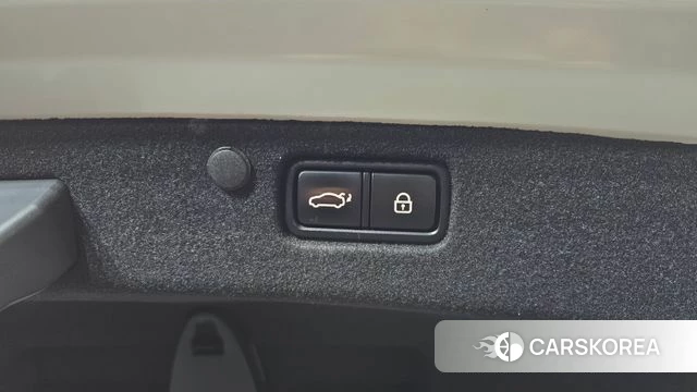 Hyundai Grandeur IG id 4384608 из Кореи 11