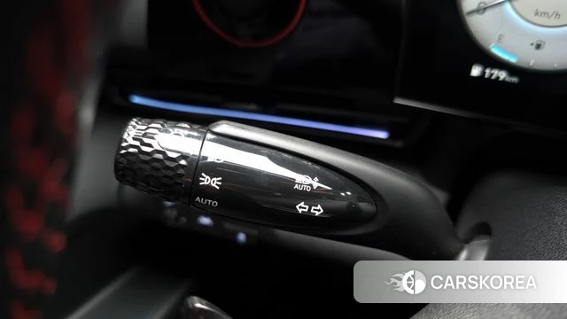 Hyundai Avante (CN7) id 3940683 из Кореи 11