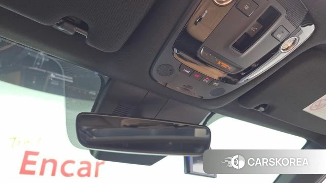 Kia Sorento 4th Generation id 4736770 из Кореи 11