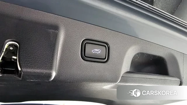 Hyundai Palisade id 3551222 из Кореи 11