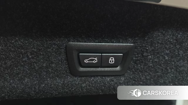 BMW 3 Series (G20) id 3963603 из Кореи 11