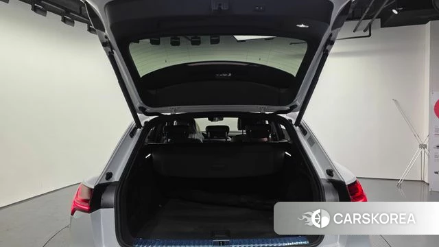 Audi e-Tron id 4555744 из Кореи 11