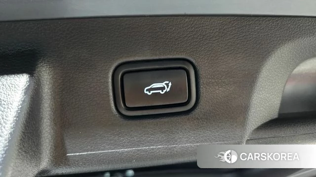 Hyundai Palisade id 4651314 из Кореи 11