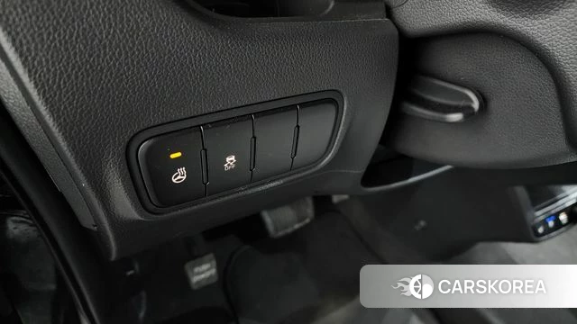 Kia The New Kia Ray id 4292888 из Кореи 11