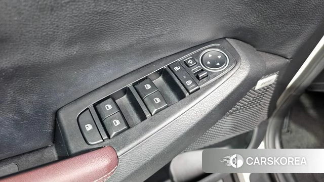 Kia Seltos id 4410819 из Кореи 11