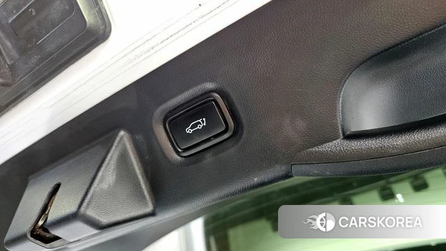 Hyundai Ionic 5 id 3897798 из Кореи 11