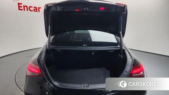 Mercedes-Benz E-Class W213 id 3691047 из Кореи 11