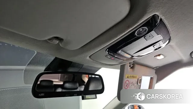 Kia Seltos id 3650538 из Кореи 11