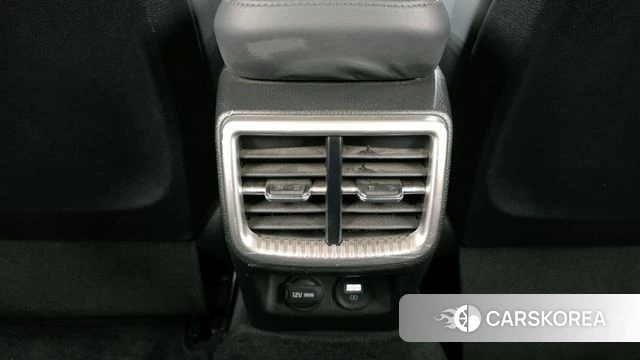Kia K5 3rd generation id 4303523 из Кореи 11