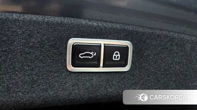 Genesis G80 (RG3) id 3412035 из Кореи 11