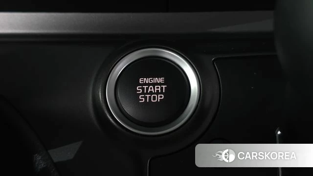 Kia The New Kia Ray id 4893097 из Кореи 11