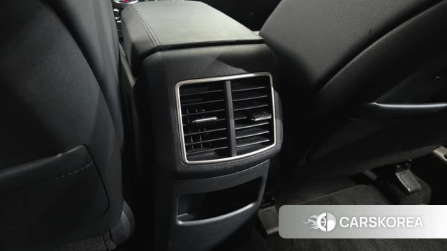 Kia Sportage 5th Generation Hybrid id 4401685 из Кореи 11