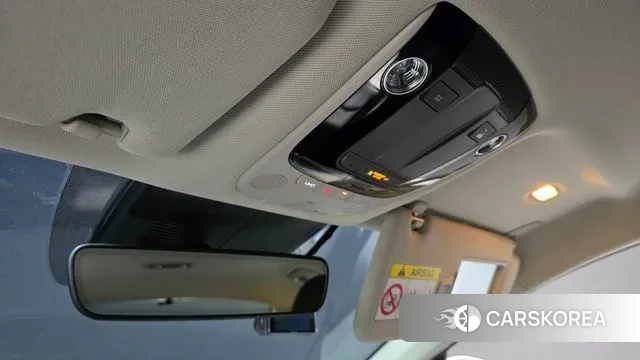 Kia K5 3rd generation id 3519062 из Кореи 11