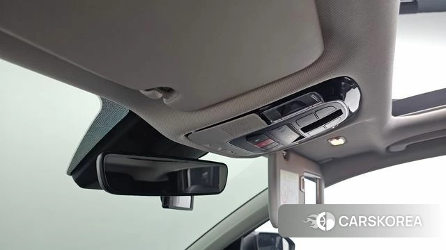 Hyundai Tucson (NX4) id 4293028 из Кореи 11