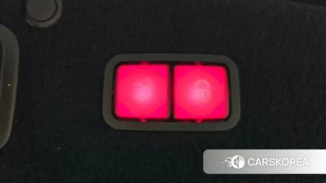 Mercedes-Benz S-Class W222 id 3592516 из Кореи 11