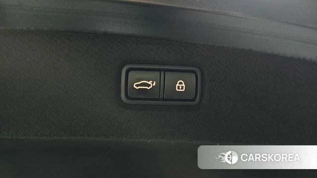 Genesis G90 id 3852777 из Кореи 11